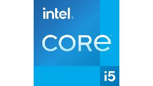 Intel CORE I5-12600KF 3.70GHZ SKTLGA1700 20.00MB CACHE BOXED